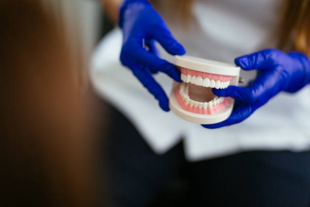Emergency Dental Services in Mingo Junction, OH